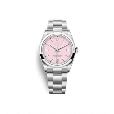 Watches Rolex M126000-0008 size 36mm 