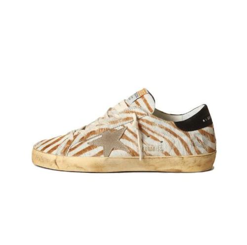 Golden Goose Super-Star GWF00101.F003412.81823