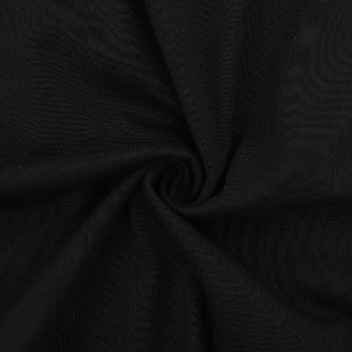  Clothes Louis Vuitton 20240726-44