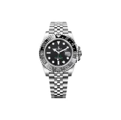 Rolex m126710grnr-0003 size 40