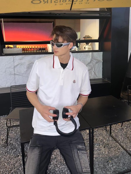  Clothes Moncler 20240726-3