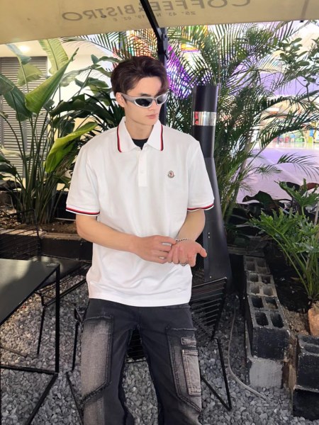  Clothes Moncler 20240726-3