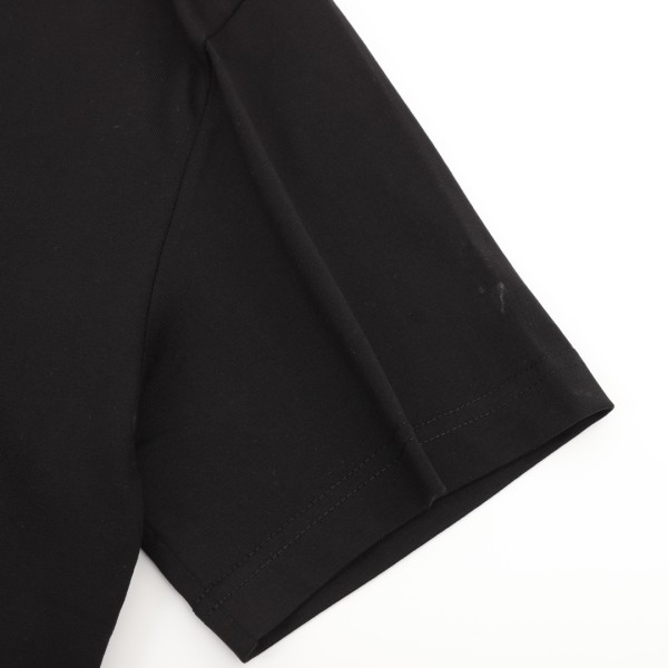  Clothes Louis Vuitton 20240726-44