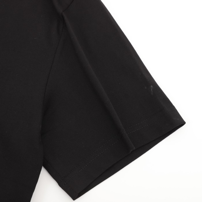  Clothes Louis Vuitton 20240726-44