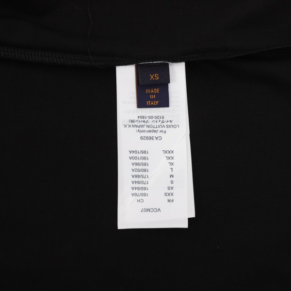  Clothes Louis Vuitton 20240726-44