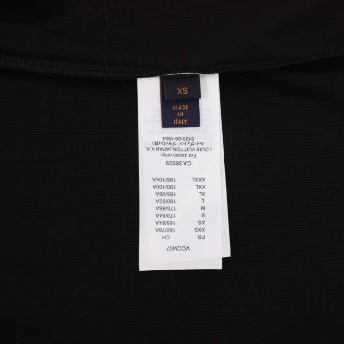  Clothes Louis Vuitton 20240726-44