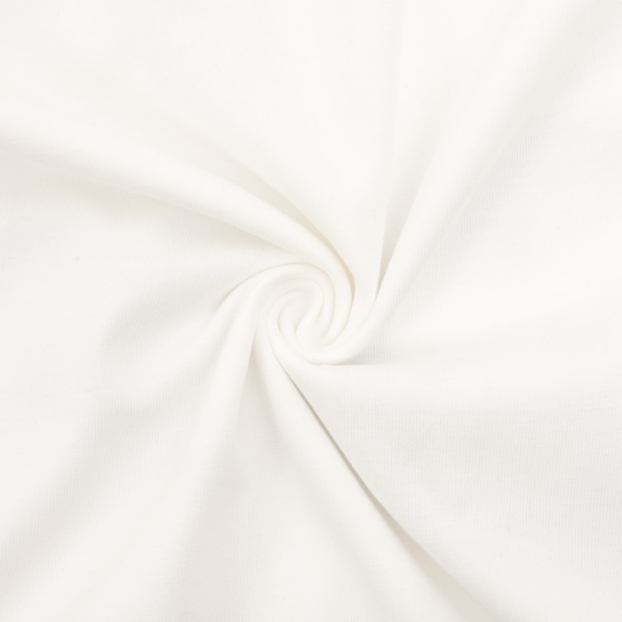  Clothes Louis Vuitton 20240726-45