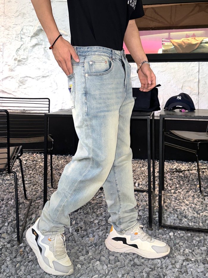  Clothes Gucci 20240726-12