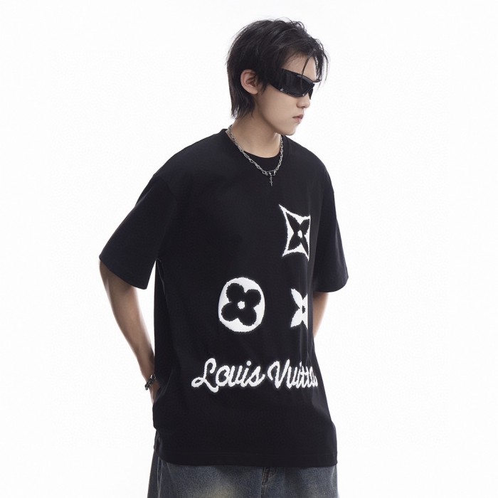  Clothes Louis Vuitton 20240726-44