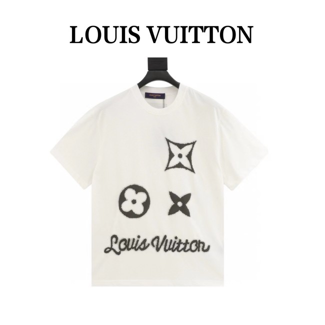  Clothes Louis Vuitton 20240726-45
