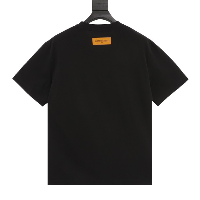  Clothes Louis Vuitton 20240726-44