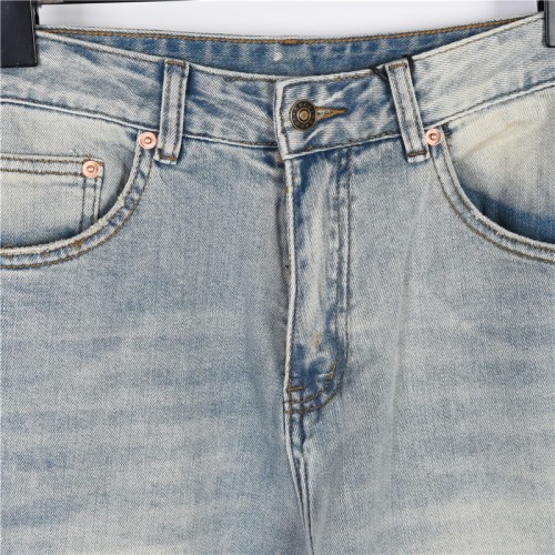  Clothes Gucci 20240726-12