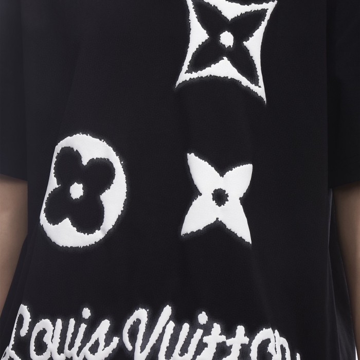  Clothes Louis Vuitton 20240726-44