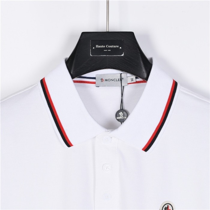  Clothes Moncler 20240726-3
