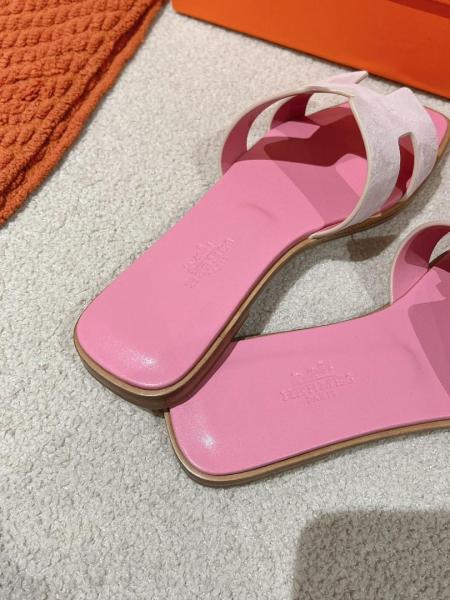 Hermes Oran sandal H221208Z 27350