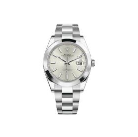 Rolex m126300-0003 size 41mm