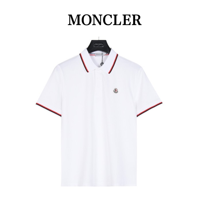  Clothes Moncler 20240726-3