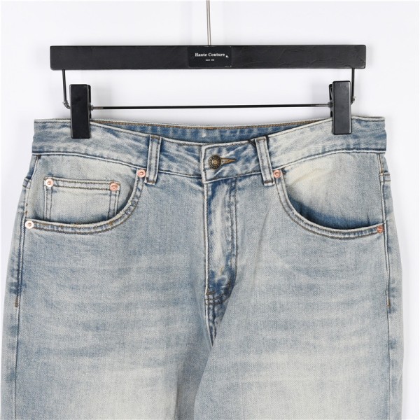  Clothes Gucci 20240726-12