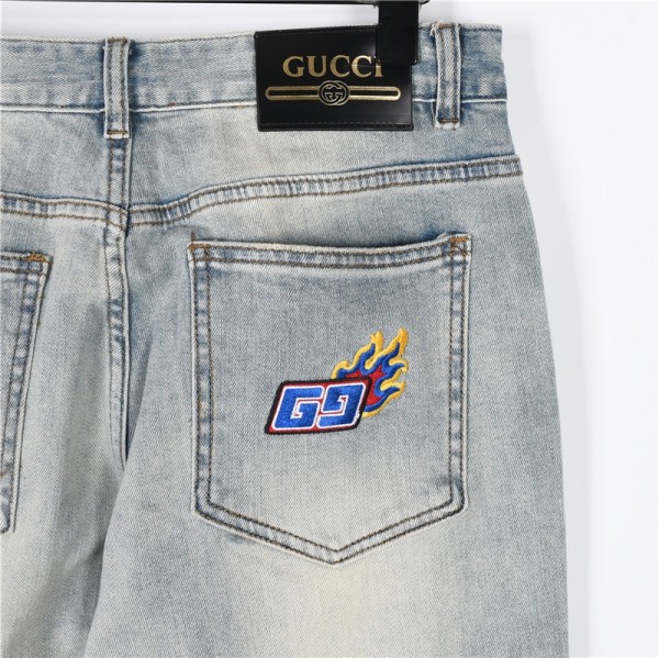  Clothes Gucci 20240726-12