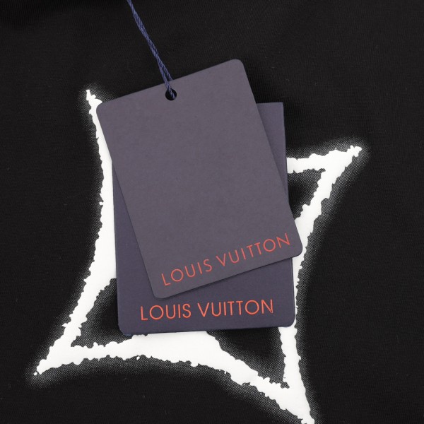  Clothes Louis Vuitton 20240726-44