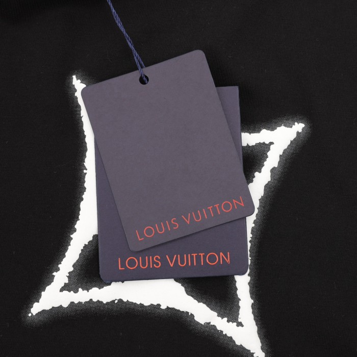  Clothes Louis Vuitton 20240726-44