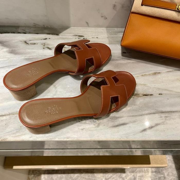 Hermes Oasis sandal H071002Z 03340