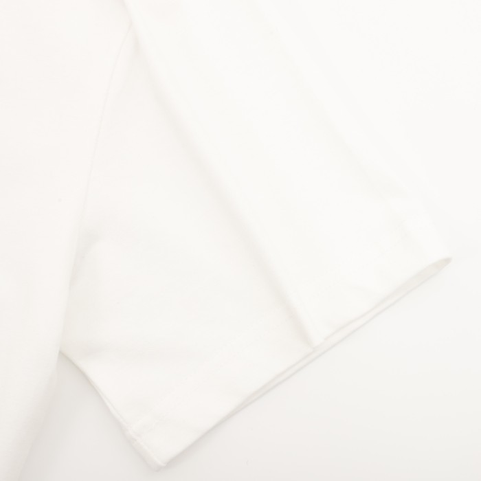  Clothes Louis Vuitton 20240726-45