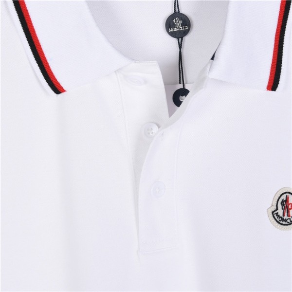  Clothes Moncler 20240726-3