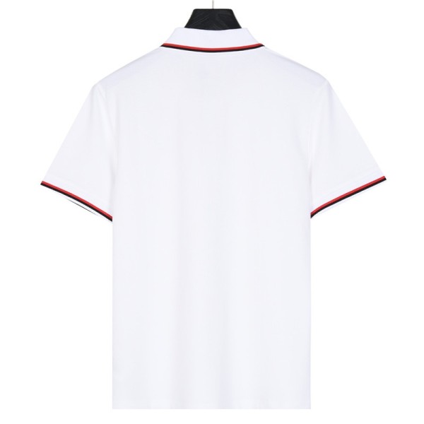  Clothes Moncler 20240726-3