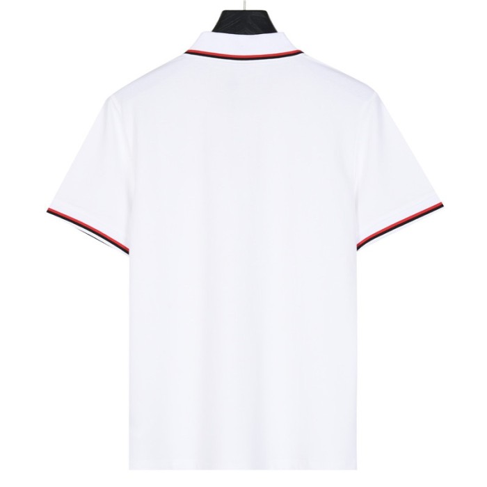  Clothes Moncler 20240726-3