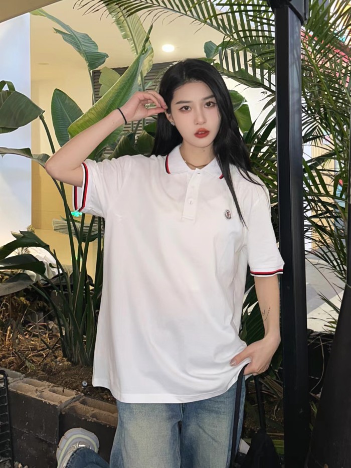  Clothes Moncler 20240726-3