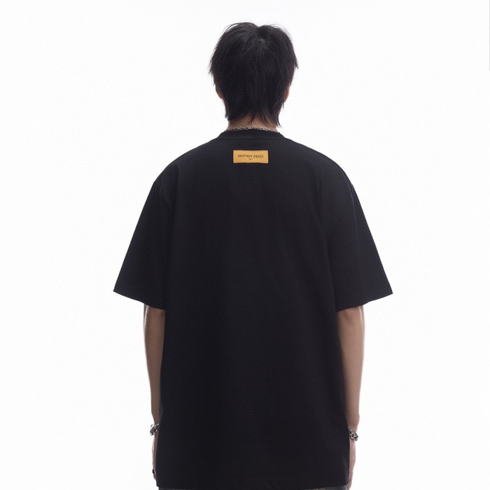  Clothes Louis Vuitton 20240726-44