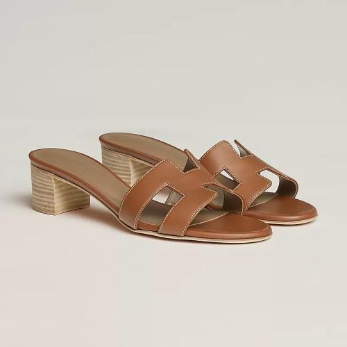 Hermes Oasis sandal H071002Z 03340