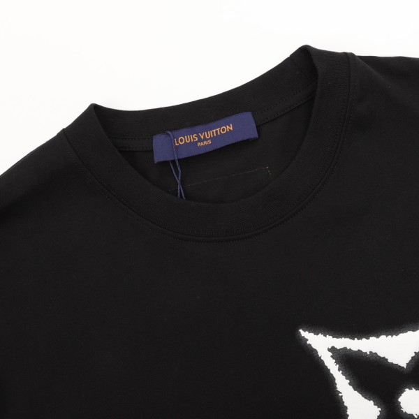  Clothes Louis Vuitton 20240726-44