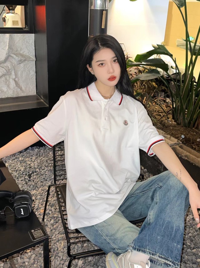  Clothes Moncler 20240726-3