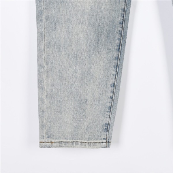  Clothes Gucci 20240726-12