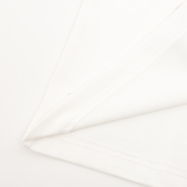  Clothes Louis Vuitton 20240726-45