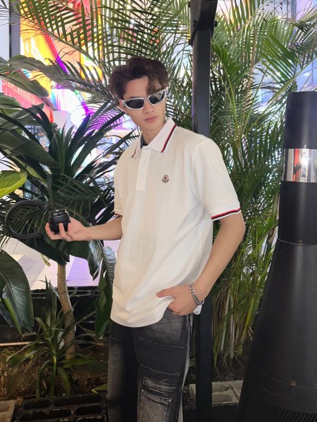  Clothes Moncler 20240726-3