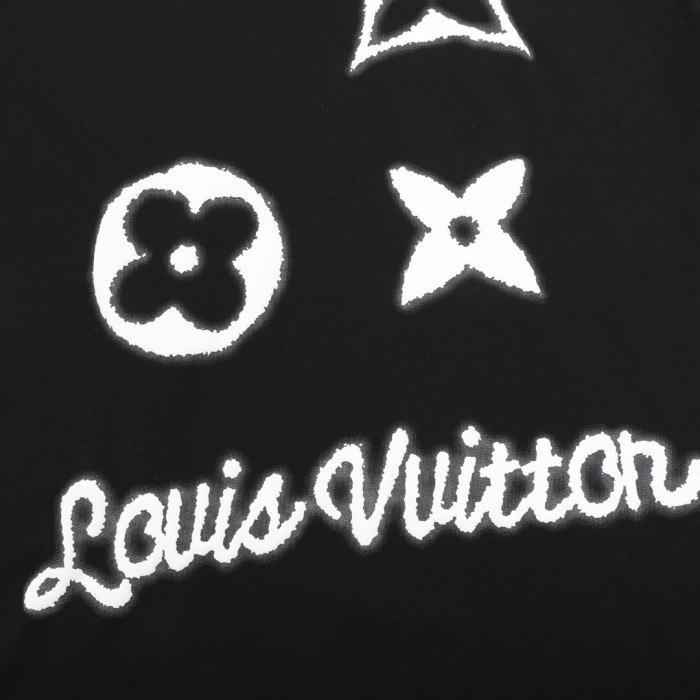  Clothes Louis Vuitton 20240726-44