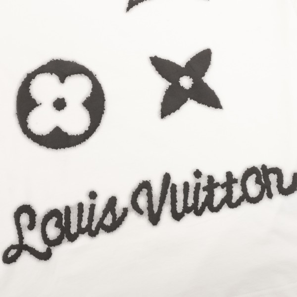 Clothes Louis Vuitton 20240726-45