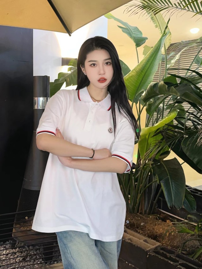  Clothes Moncler 20240726-3