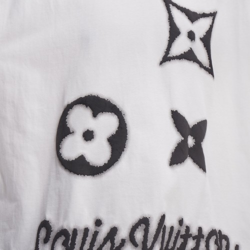  Clothes Louis Vuitton 20240726-45