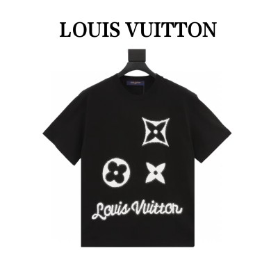  Clothes Louis Vuitton 20240726-44