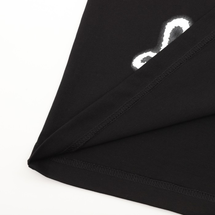  Clothes Louis Vuitton 20240726-44