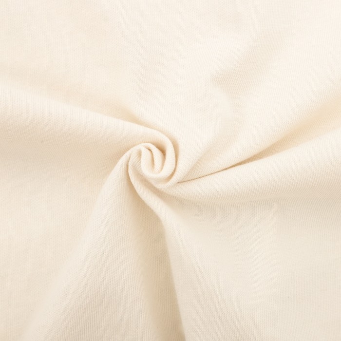 Balenciaga Graphic Printed Oversized T Shirt