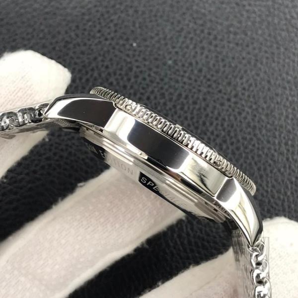 Watches BREITLING AB2010121L1A1 SUPEROCEAN HERITAGE B20 AUTOMATIC size 42 MM