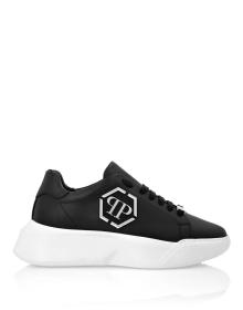 Philipp Plein GODZILLA RUNNER HEXAGON CODE: UABS-USC0348-PLE075N_02