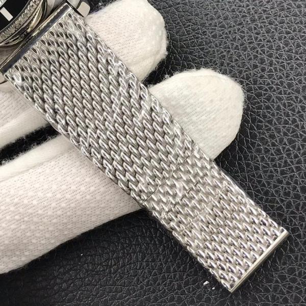 Watches BREITLING AB2010121L1A1 SUPEROCEAN HERITAGE B20 AUTOMATIC size 42 MM