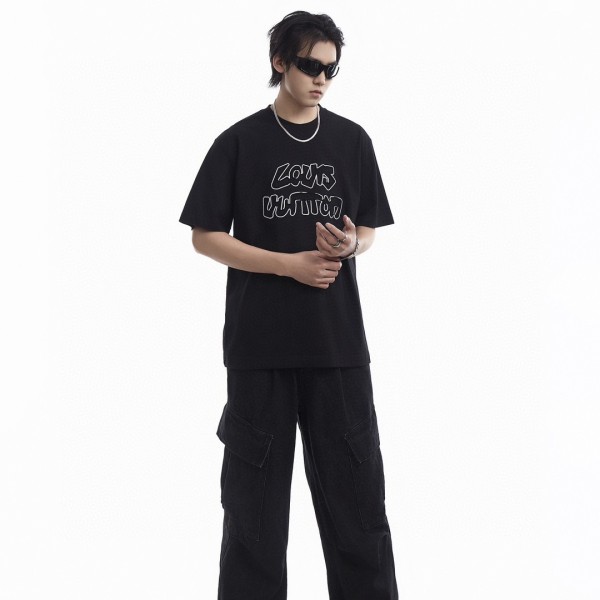 Clothes Louis Vuitton 20240729-13