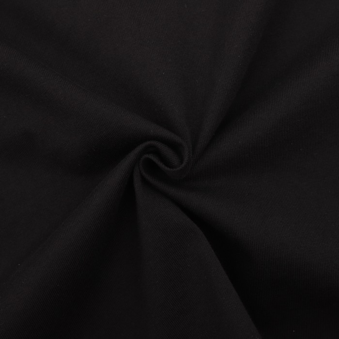 Clothes Louis Vuitton 20240729-13